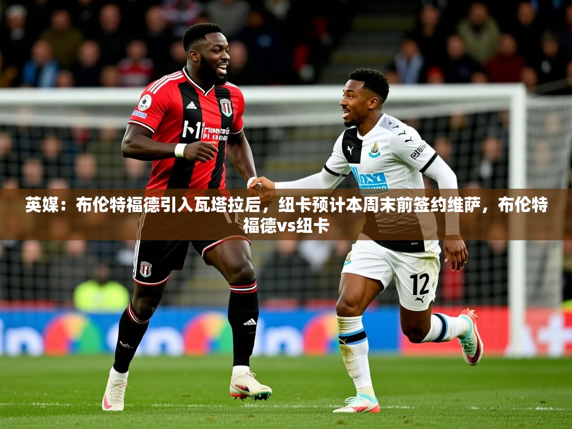 2025爱游戏体育直播英媒：布伦特福德引入瓦塔拉后，纽卡预计本周末前签约维萨，布伦特福德vs纽卡  第2张