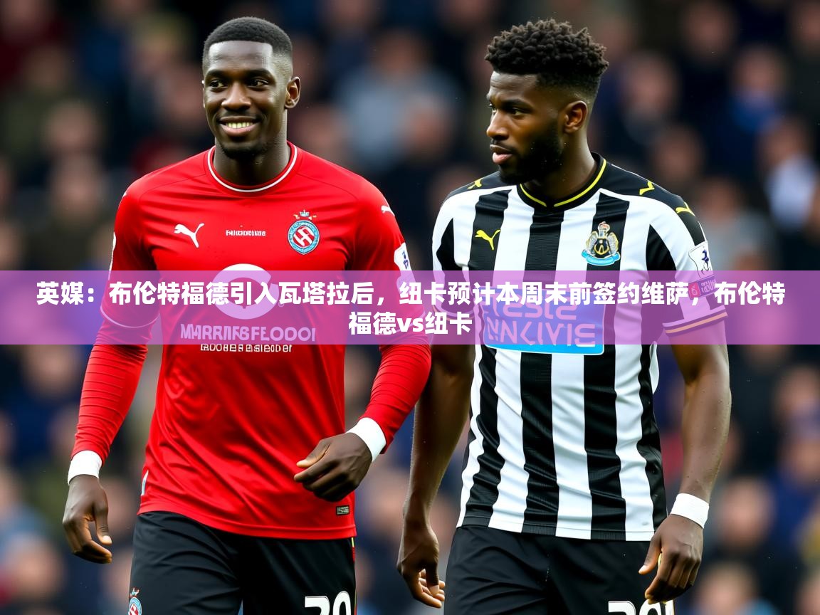 2025爱游戏体育直播英媒：布伦特福德引入瓦塔拉后，纽卡预计本周末前签约维萨，布伦特福德vs纽卡  第3张