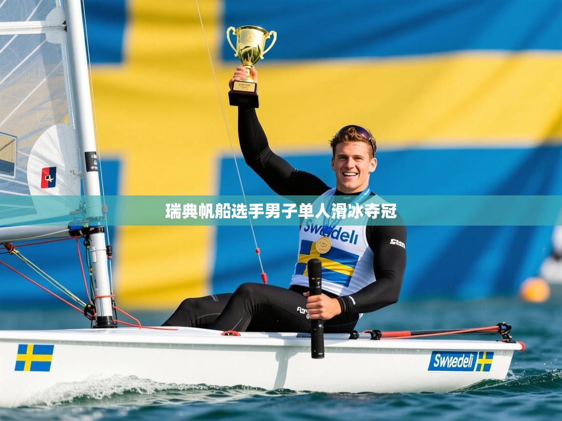 2026爱游戏体育网页版官方入口瑞典帆船选手男子单人滑冰夺冠  第2张