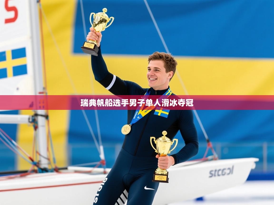 2026爱游戏体育网页版官方入口瑞典帆船选手男子单人滑冰夺冠  第3张