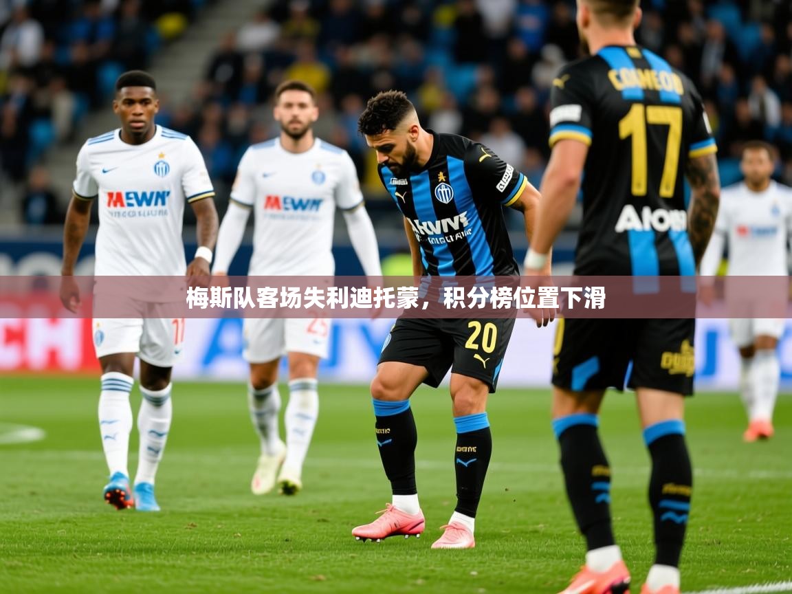 2026爱游戏体育在线登录地址梅斯队客场失利迪托蒙，积分榜位置下滑  第4张